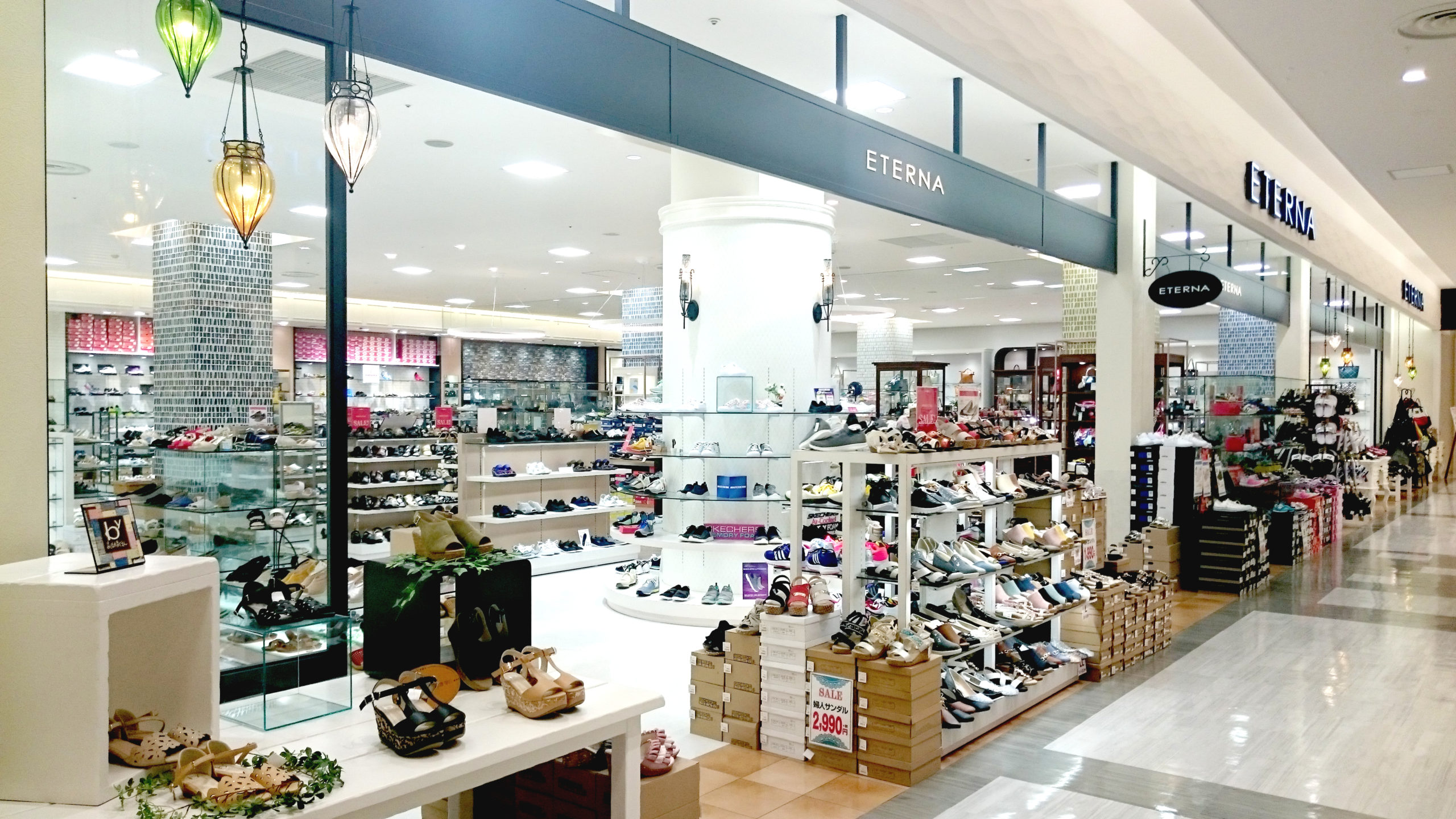小田原店