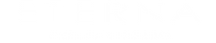 ETERNA